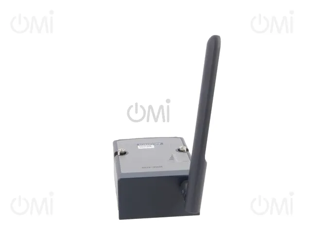 WISE-4220-A