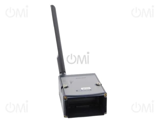 WISE-4220-A