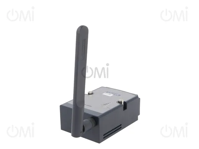 WISE-4220-A