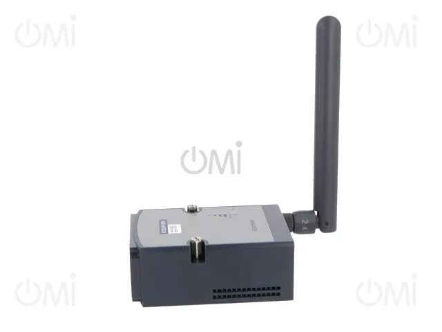 WISE-4220-A