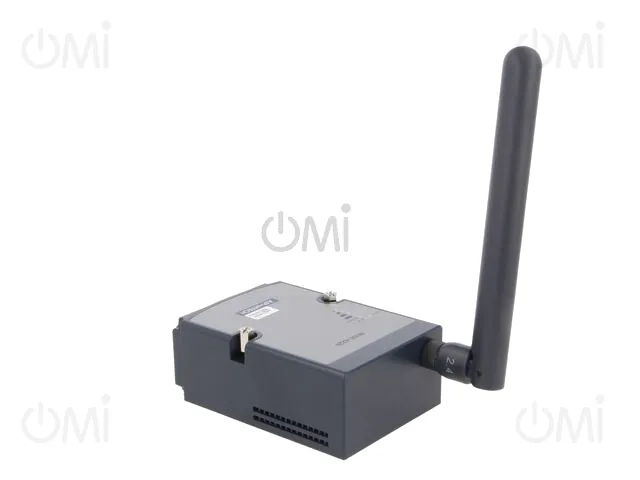 WISE-4220-A