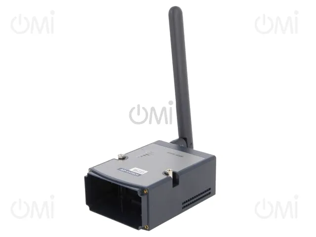 WISE-4220-A