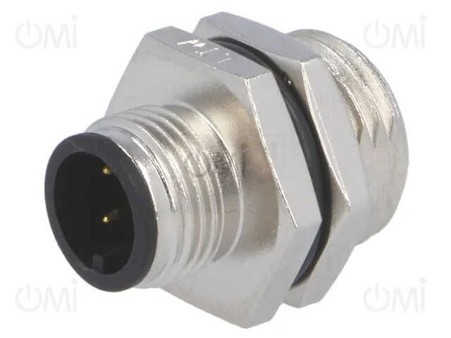 M12A-04PMMS-SH8001