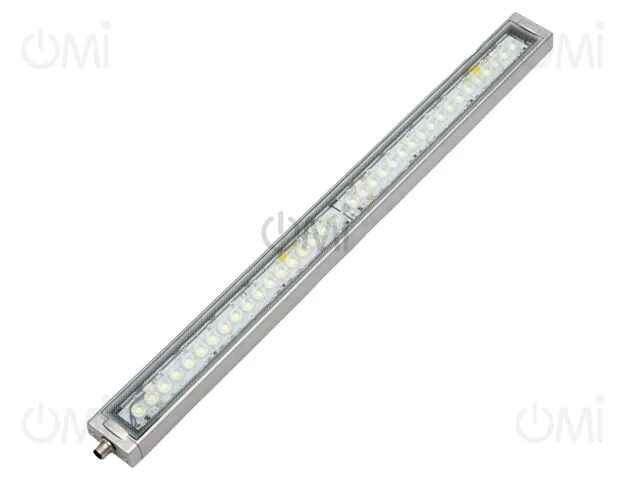 CLK6C-24AG-CD