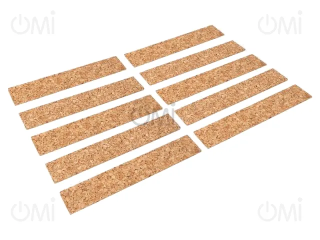 KORK-150X25X3