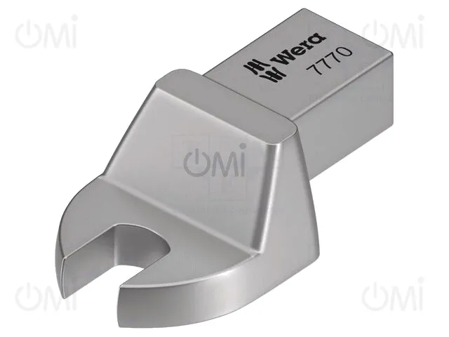 05078600001
