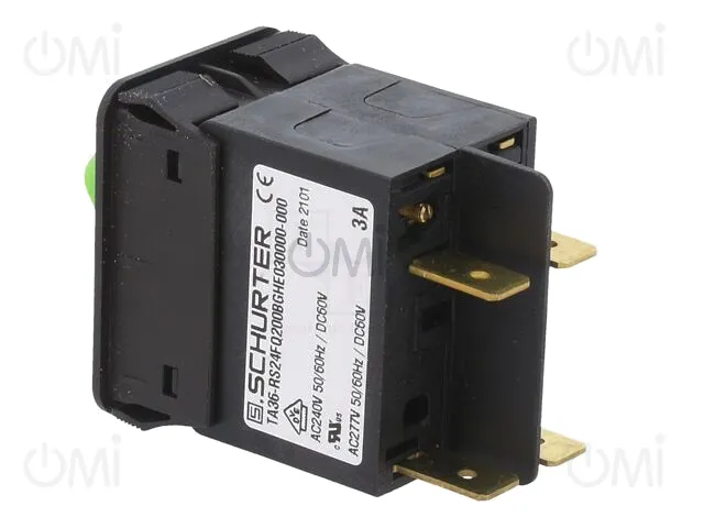 TA36-RS24FQ200BGHE030000-000