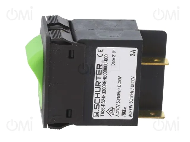 TA36-RS24FQ200BGHE030000-000