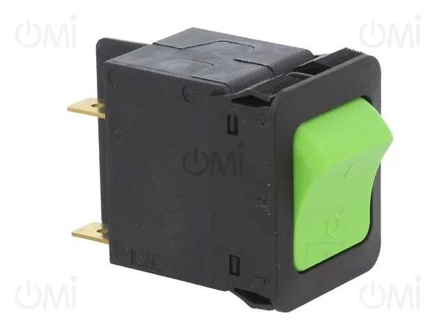 TA36-RS24FQ200BGHE030000-000