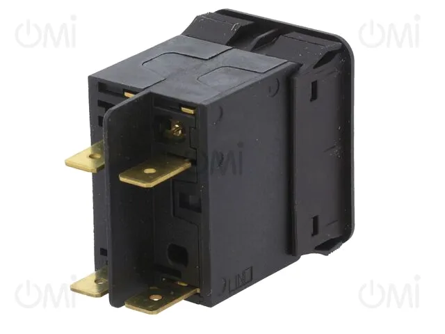 TA36-RS24FQ200BGHE030000-000