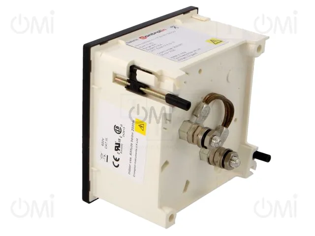 039-90213-0300-30A-0-30A