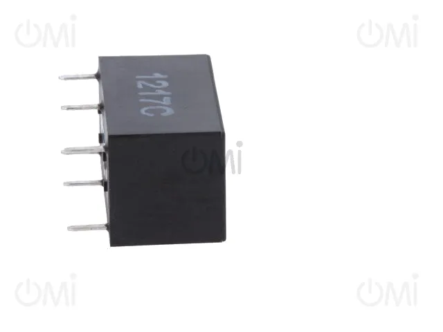 G6B-2114P-1-US 24VDC