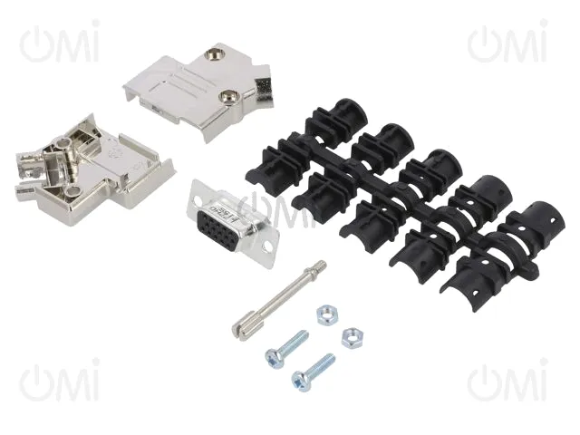 L17D45PK-M-09+L77HDE15S