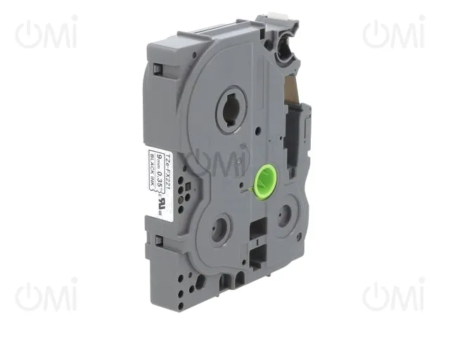 TZE-FX221