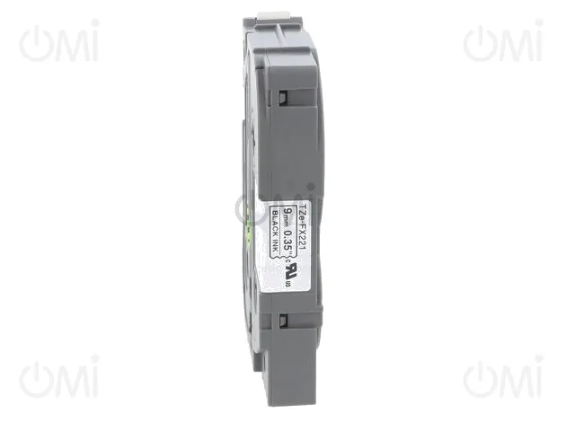 TZE-FX221
