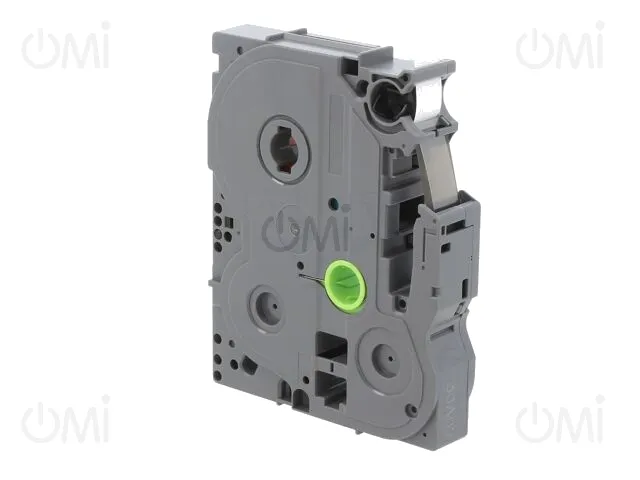 TZE-FX221