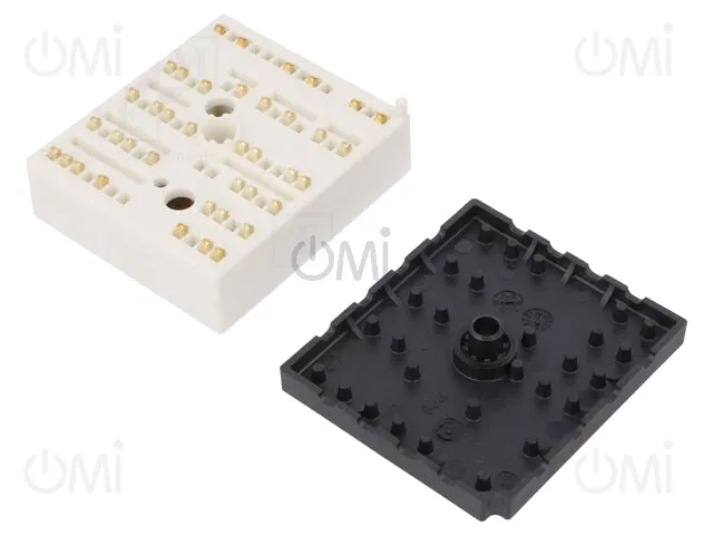 SKIIP 23NAB126V1 25230060