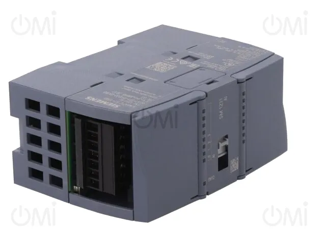 6ES7231-4HD32-0XB0