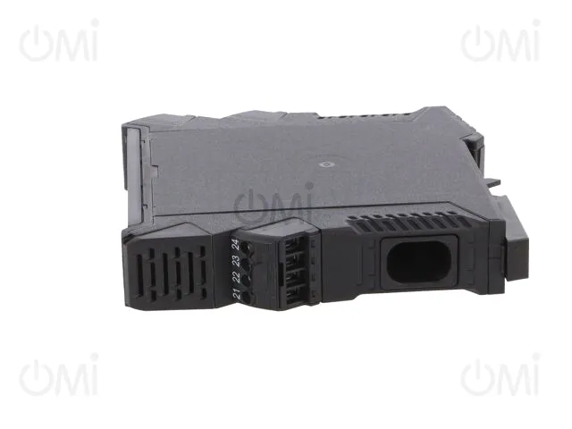 ACT20P-CMT-10-AO-RC-S