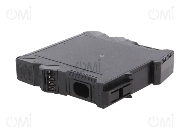 ACT20P-CMT-10-AO-RC-S