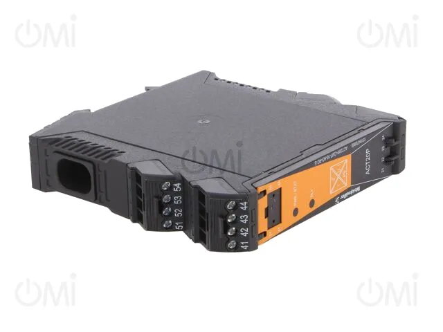 ACT20P-CMT-10-AO-RC-S