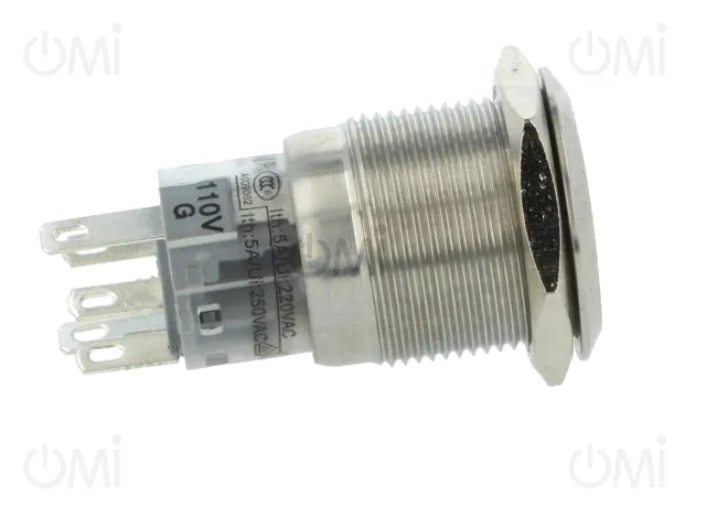 LAS1-AGQ-11E/G/110V