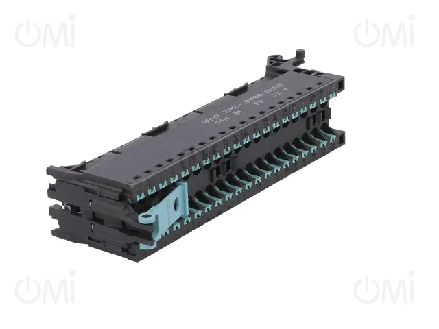 6ES7592-1BM00-0XB0
