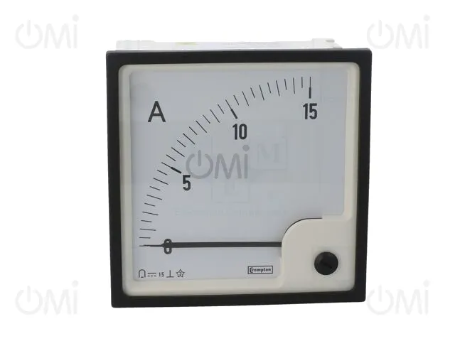 039-90213-0150-15A-0-15A