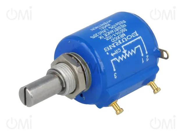 3501H-1-102L