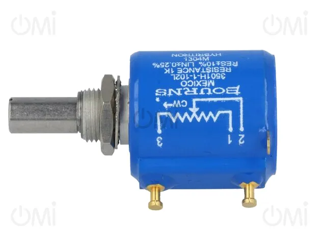 3501H-1-102L