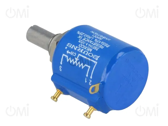 3501H-1-102L