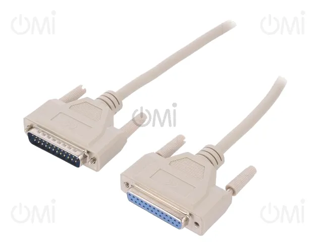 AK-610201-030-E