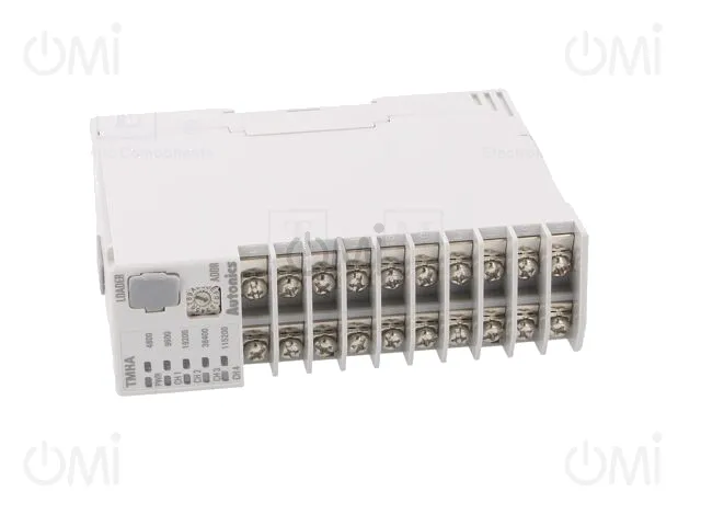 TMHA-42AE