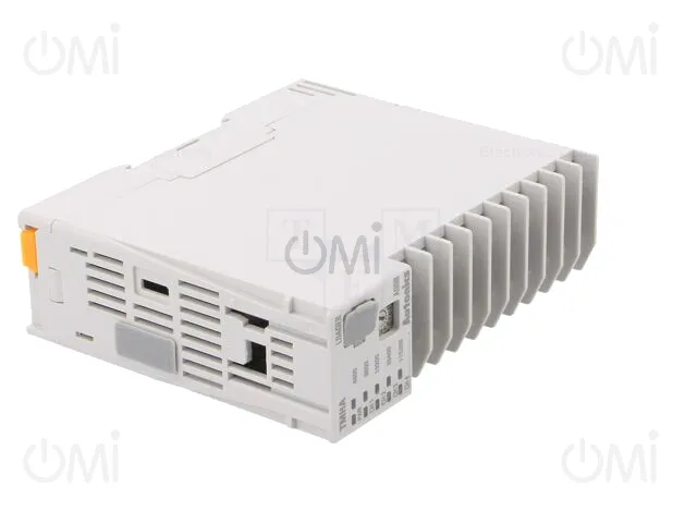 TMHA-42AE
