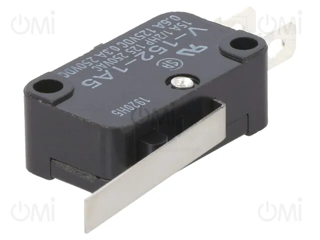 V1521A5