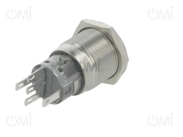 LAS1-AGQ-11ET/G/12V/S