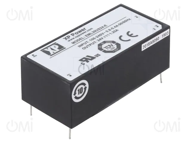 EML30US24-E