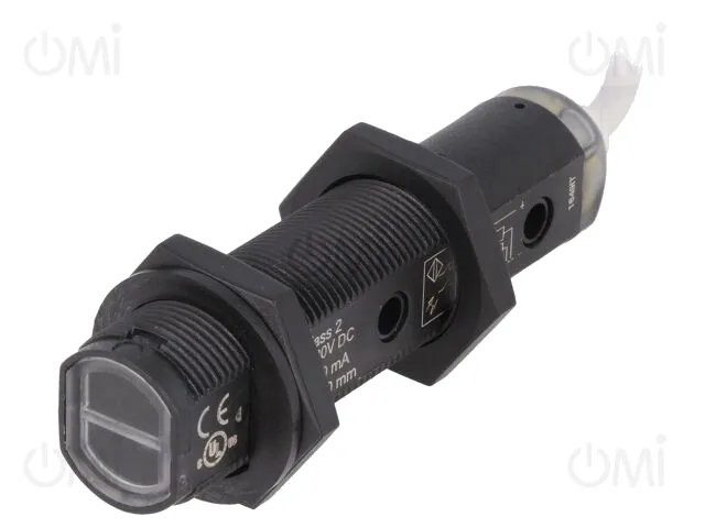 BOS 18KF-PA-1PD-C-02
