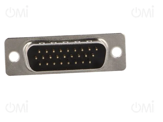 301A10139X