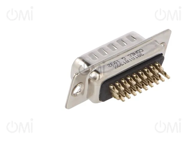 301A10139X