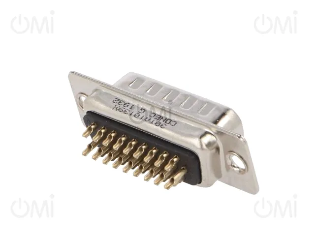 301A10139X