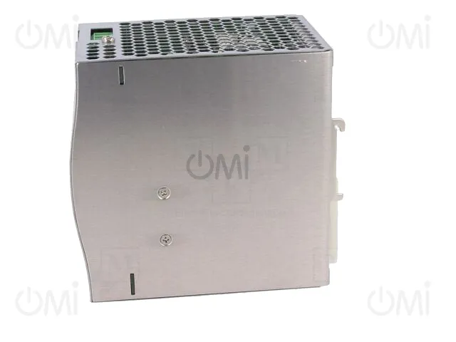TDR-480-48