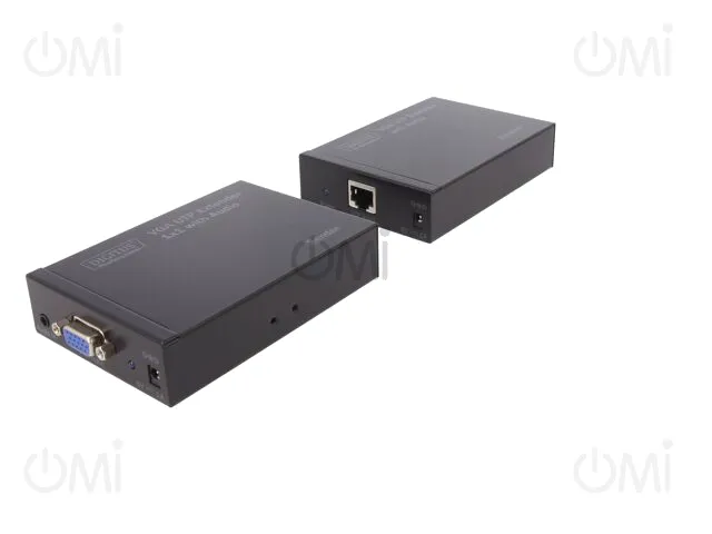 DS-53400