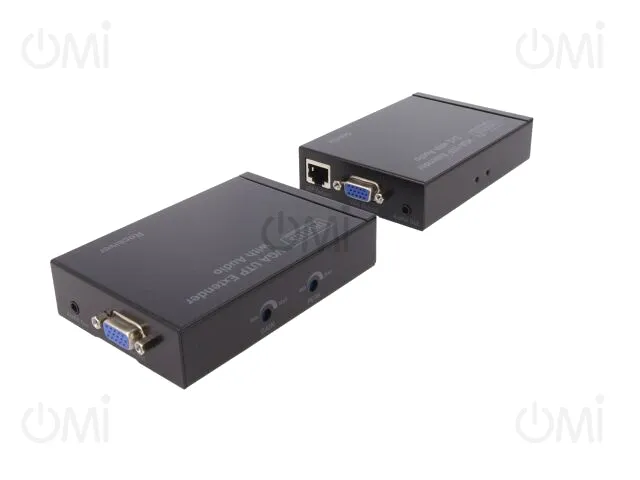 DS-53400