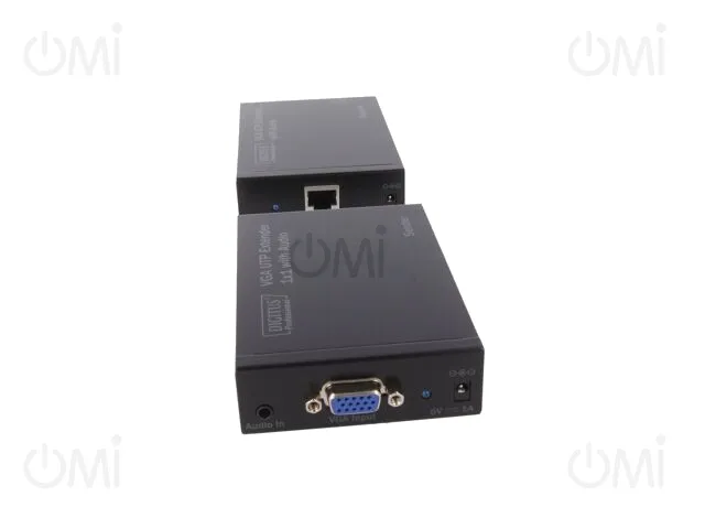 DS-53400