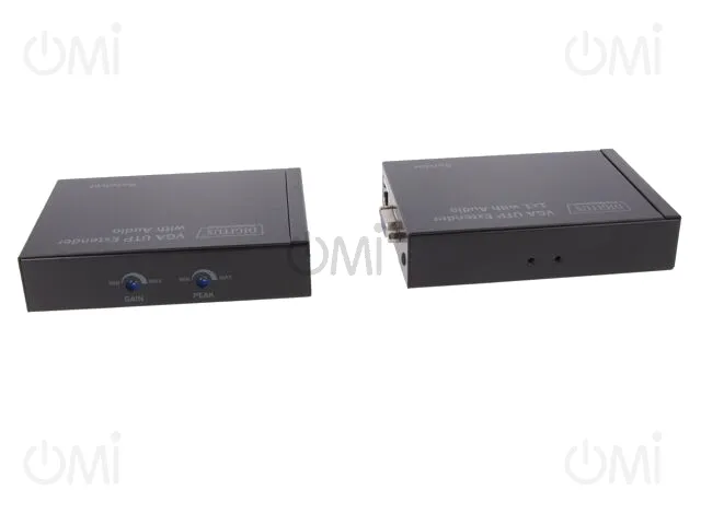 DS-53400