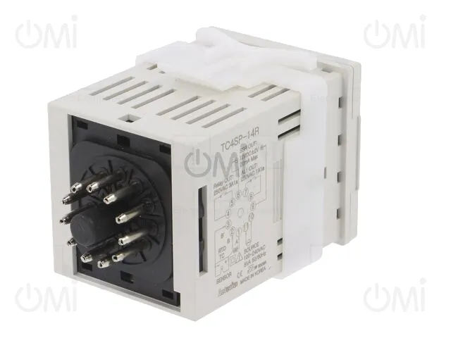 TC4SP-14R