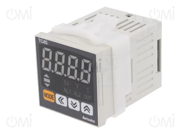 TC4SP-14R
