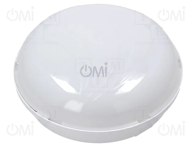 D.3175RM-BN-20W