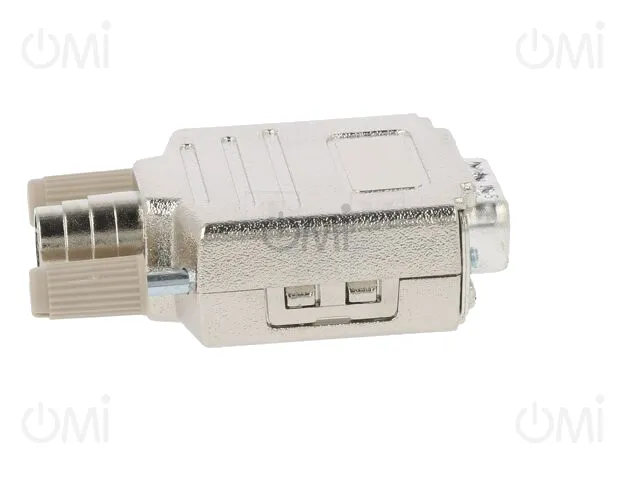 L17DPPK09-M+L717SDE09PST